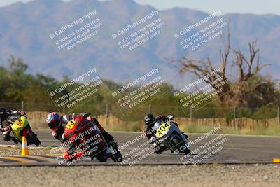 media/Oct-07-2023-CVMA (Sat) [[f84d08e330]]/Race 13 500 Supersport-350 Supersport/